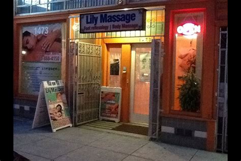 Intimate massage Sexual massage Deerlijk